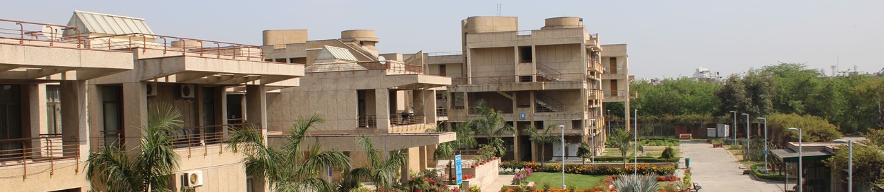 headerimage